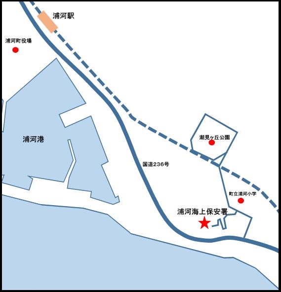 �Y�͊C��ۈ����܂ł̗��}